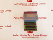 B&r do435 plc module