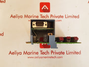 B&r do435 plc module