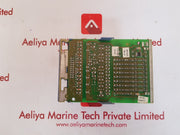 B&r do435 plc module