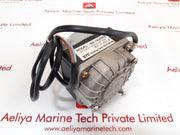 Shinhan ma-7425w2 miniature transformer