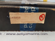 Invertomatic Im 6368 A Inverter Regulation Board 1275536