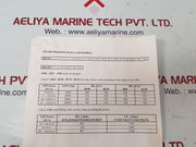 Invertomatic Im 6368 A Inverter Regulation Board 1275536