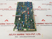 Invertomatic Im 6368 A Inverter Regulation Board 1275536