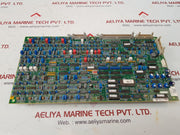 Invertomatic Im 6368 A Inverter Regulation Board 1275536