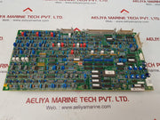 Invertomatic Im 6368 A Inverter Regulation Board 1275536