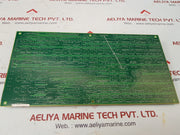 Invertomatic Im 6368 A Inverter Regulation Board 1275536