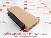 Omron c500-ad101 a/d unitÂ 20ma