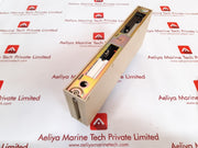 Omron c500-ad101 a/d unitÂ 20ma