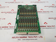 Javelin 203827-1V1 A Printed Circuit Board 94V-0