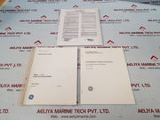 Ge ic660elb921m single channel pcim module
