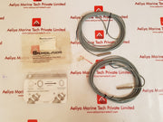 Pepperl+fuchs nbb1, 5-8gm50-e0 inductive sensor