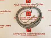 Pepperl+fuchs nbb1, 5-8gm50-e0 inductive sensor