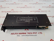 Triconex 8310 power module