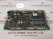 Invertomatic im6370b control+measuring board im065p