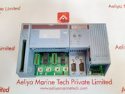 B&R 7Cp476-010.9 Processor Module Rev.G0