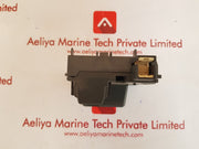Siemens 6es7 195-7hb00-0xa0 bus module