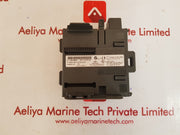 Siemens 6es7 654-7hy00-0xa0 simatic s7 bus unit