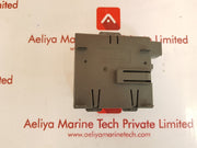 Siemens 6es7 654-7hy00-0xa0 simatic s7 bus unit