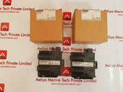 Siemens 6Es7 195-7Hb00-0Xa0 Bus Module