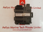 Siemens 6Es7 195-7Hb00-0Xa0 Bus Module 140 gm