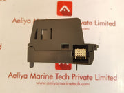 Siemens 6Es7 195-7Hb00-0Xa0 Bus Module 140 gm