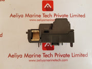 Siemens 6Es7 195-7Hb00-0Xa0 Bus Module 140 gm