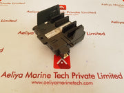 Siemens 6Es7 195-7Hb00-0Xa0 Bus Module 140 gm
