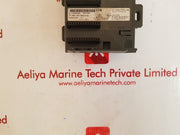 Siemens 6Es7 195-7Hb00-0Xa0 Bus Module 140 gm