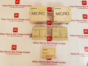 Siemens 6es0 010-8mx01 bus module