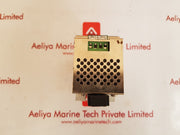 Paramount p-or-24-05 or-ing diode unit