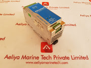 Paramount p-or-24-05 or-ing diode unit