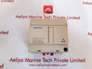 Siemens 6ES0 932-8MD11 Power Supply