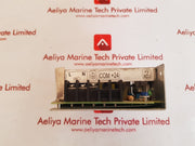 Lubi le-a-24-025 switch mode power supply
