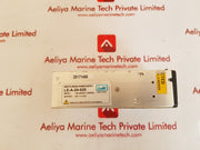 Lubi le-a-24-025 switch mode power supply