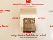 Lubi le-a-24-025 switch mode power supply