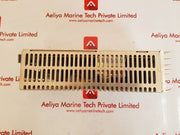 Eta pley24hsz-pu power supply