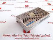 Telemecanique schneider electric abl1rem24042 power supply module