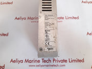 Telemecanique schneider electric abl1rem24042 power supply module
