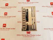 Eta pley24hsz-pu1 power supply