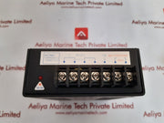 Who kwang wk150s12 switching power supply