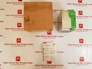 Phoenix quint-ps-100-240ac/24dc/10 power supply