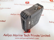 Omron  s8vk-g06024 power supply