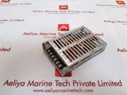 Eta vtm  24sc 24 switching power supply