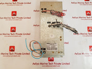 Victor lighting vl29 electronic ballats/inverter for fluorescent lamps