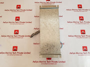 Victor lighting vl29 electronic ballats/inverter for fluorescent lamps