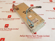 Victor lighting vl29 electronic ballats/inverter for fluorescent lamps