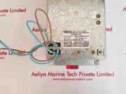 Victor lighting vl29 electronic ballats/inverter for fluorescent lamps