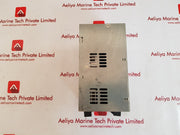 Eta power source wrf24sx switching power supply