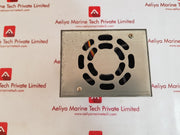 Eta power source wrf24sx switching power supply