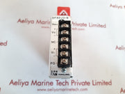 Toko 5f60j3-b switching regulator